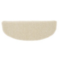 Trappematter 64 x 22 x 4 cm, 16 stk., sisal